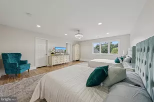 606 Brockman Ct, Great Falls, VA 22066 - Photo 53