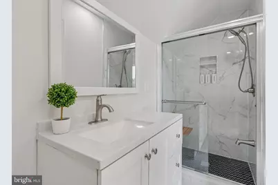 606 Brockman Court, Great Falls, VA 22066 - Photo 49