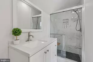 606 Brockman Ct, Great Falls, VA 22066 - Photo 49