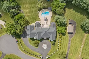 606 Brockman Ct, Great Falls, VA 22066 - Photo 85