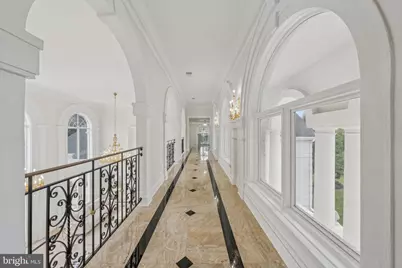 606 Brockman Court, Great Falls, VA 22066 - Photo 47