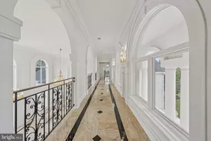 606 Brockman Ct, Great Falls, VA 22066 - Photo 47