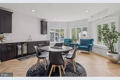 606 Brockman Court, Great Falls, VA 22066 - Photo 69