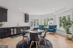 606 Brockman Ct, Great Falls, VA 22066 - Photo 69