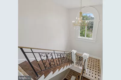 606 Brockman Court, Great Falls, VA 22066 - Photo 45