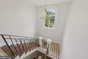 606 Brockman Ct, Great Falls, VA 22066 - Photo 45