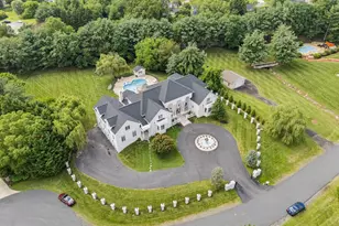 606 Brockman Ct, Great Falls, VA 22066 - Photo 87