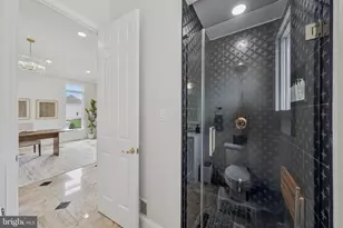 606 Brockman Ct, Great Falls, VA 22066 - Photo 33