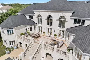 606 Brockman Ct, Great Falls, VA 22066 - Photo 83