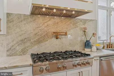 606 Brockman Court, Great Falls, VA 22066 - Photo 21