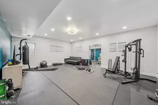 606 Brockman Ct, Great Falls, VA 22066 - Photo 71