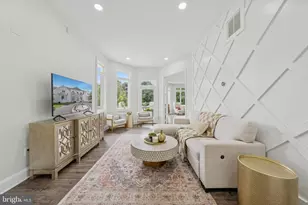 606 Brockman Ct, Great Falls, VA 22066 - Photo 35