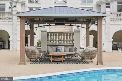 606 Brockman Court, Great Falls, VA 22066 - Photo 79