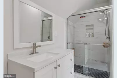 606 Brockman Court, Great Falls, VA 22066 - Photo 55