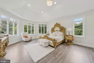 606 Brockman Ct, Great Falls, VA 22066 - Photo 37