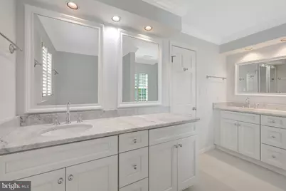 911 Rail Court, McLean, VA 22102 - Photo 37