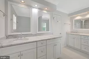 911 Rail Ct, McLean, VA 22102 - Photo 37