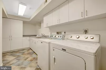 911 Rail Court, McLean, VA 22102 - Photo 47