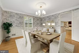 911 Rail Ct, McLean, VA 22102 - Photo 9