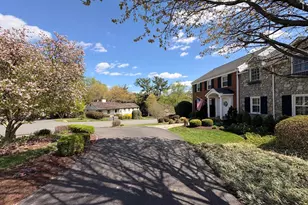 911 Rail Ct, McLean, VA 22102 - Photo 7