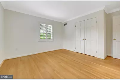 911 Rail Court, McLean, VA 22102 - Photo 43
