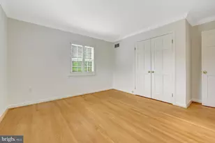 911 Rail Ct, McLean, VA 22102 - Photo 43