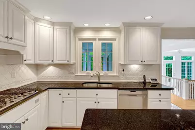 911 Rail Court, McLean, VA 22102 - Photo 11