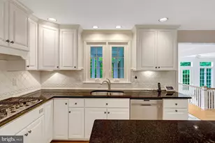 911 Rail Ct, McLean, VA 22102 - Photo 11