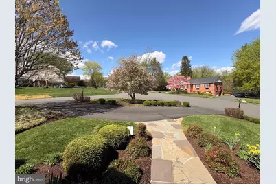 911 Rail Court, McLean, VA 22102 - Photo 59