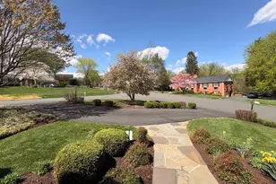 911 Rail Ct, McLean, VA 22102 - Photo 59