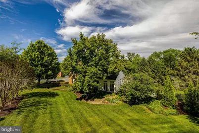 911 Rail Court, McLean, VA 22102 - Photo 55
