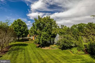 911 Rail Ct, McLean, VA 22102 - Photo 55