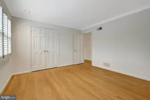 911 Rail Ct, McLean, VA 22102 - Photo 35