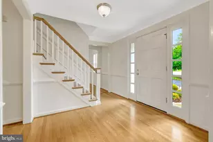 911 Rail Ct, McLean, VA 22102 - Photo 27