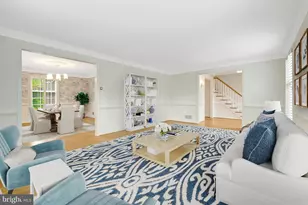911 Rail Ct, McLean, VA 22102 - Photo 7