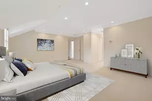 911 Rail Ct, McLean, VA 22102 - Photo 29
