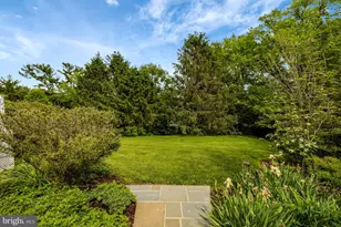 911 Rail Ct, McLean, VA 22102 - Photo 53