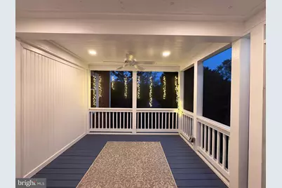 911 Rail Court, McLean, VA 22102 - Photo 49