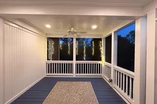 911 Rail Ct, McLean, VA 22102 - Photo 49