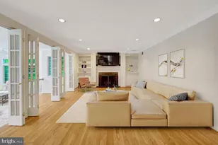 911 Rail Ct, McLean, VA 22102 - Photo 15