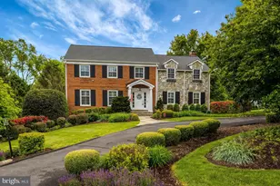 911 Rail Ct, McLean, VA 22102 - Photo 57