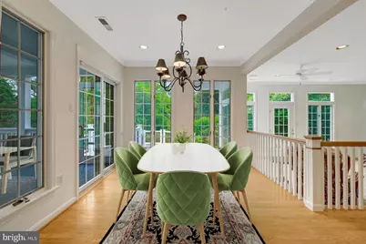 911 Rail Court, McLean, VA 22102 - Photo 13
