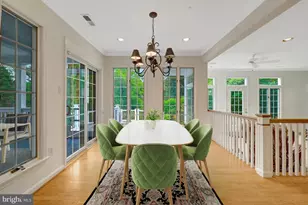 911 Rail Ct, McLean, VA 22102 - Photo 13