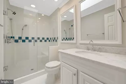 911 Rail Court, McLean, VA 22102 - Photo 41