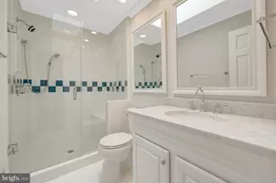911 Rail Ct, McLean, VA 22102 - Photo 41