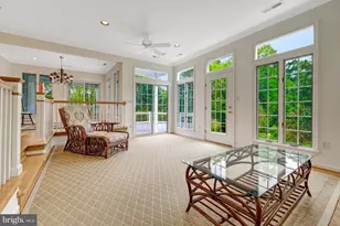 911 Rail Ct, McLean, VA 22102 - Photo 21