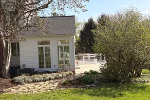 911 Rail Ct, McLean, VA 22102 - Photo 3