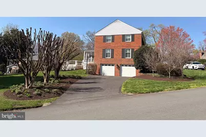 911 Rail Court, McLean, VA 22102 - Photo 3