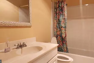 6453 Springhouse Cir, Clifton, VA 20124 - Photo 21