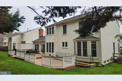 6453 Springhouse Circle, Clifton, VA 20124 - Photo 23